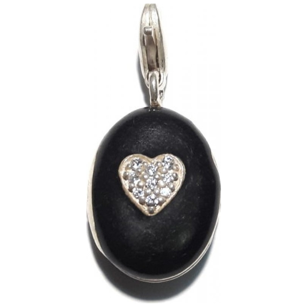 Кулон Thomas Sabo 0467 - зображення 1