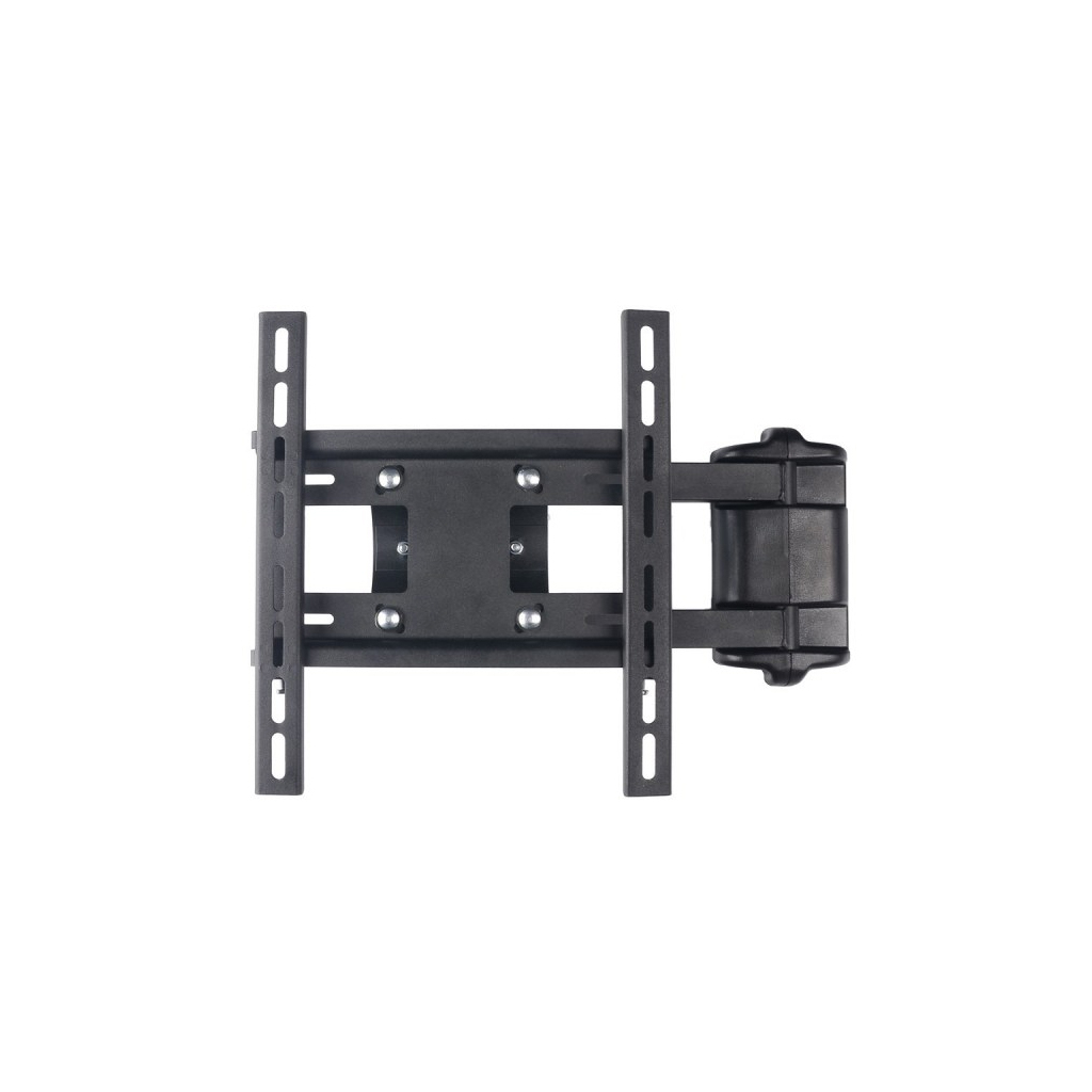 Кронштейн Квадо К-233 - зображення 3