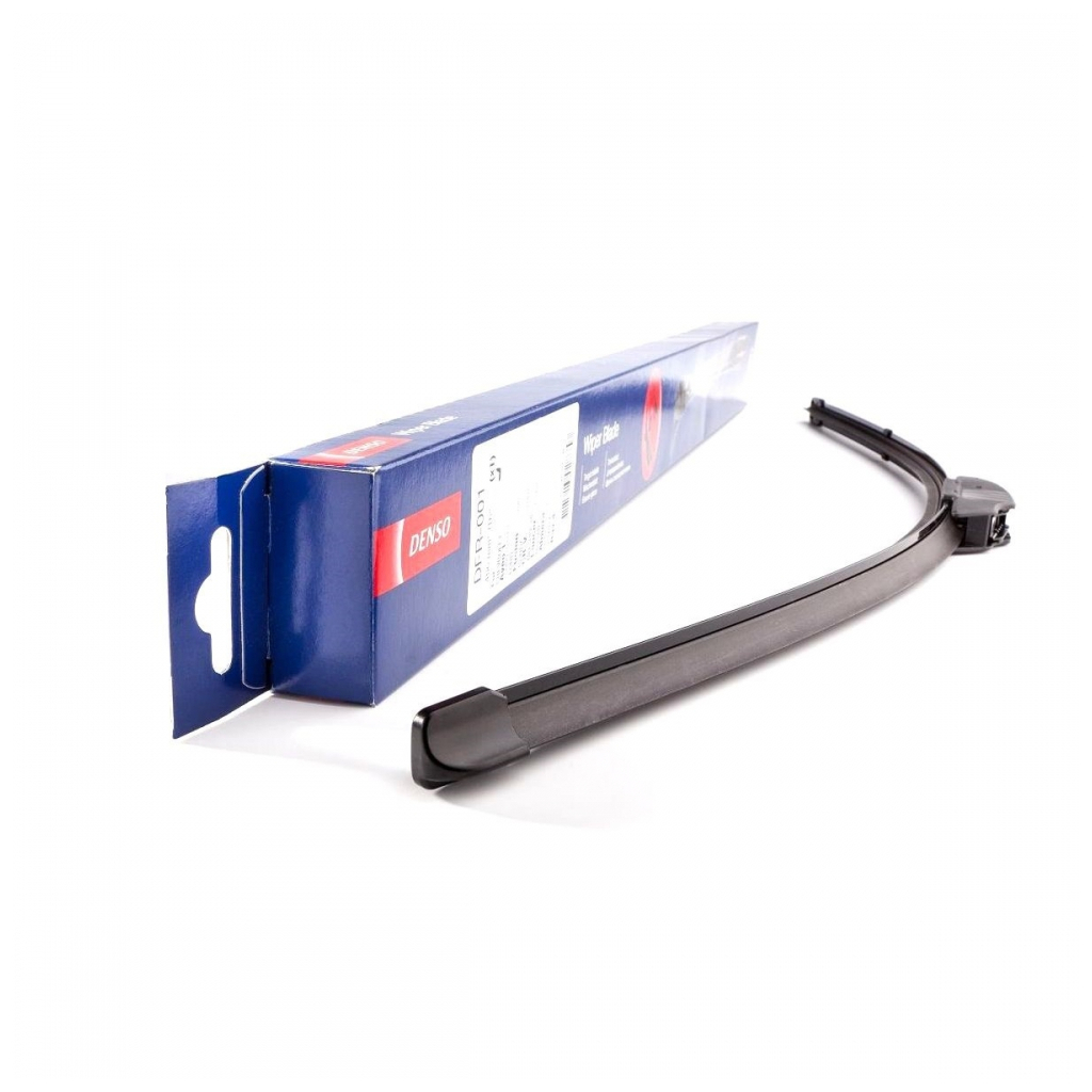 Щітка склоочисника Denso DFR001 - зображення 4