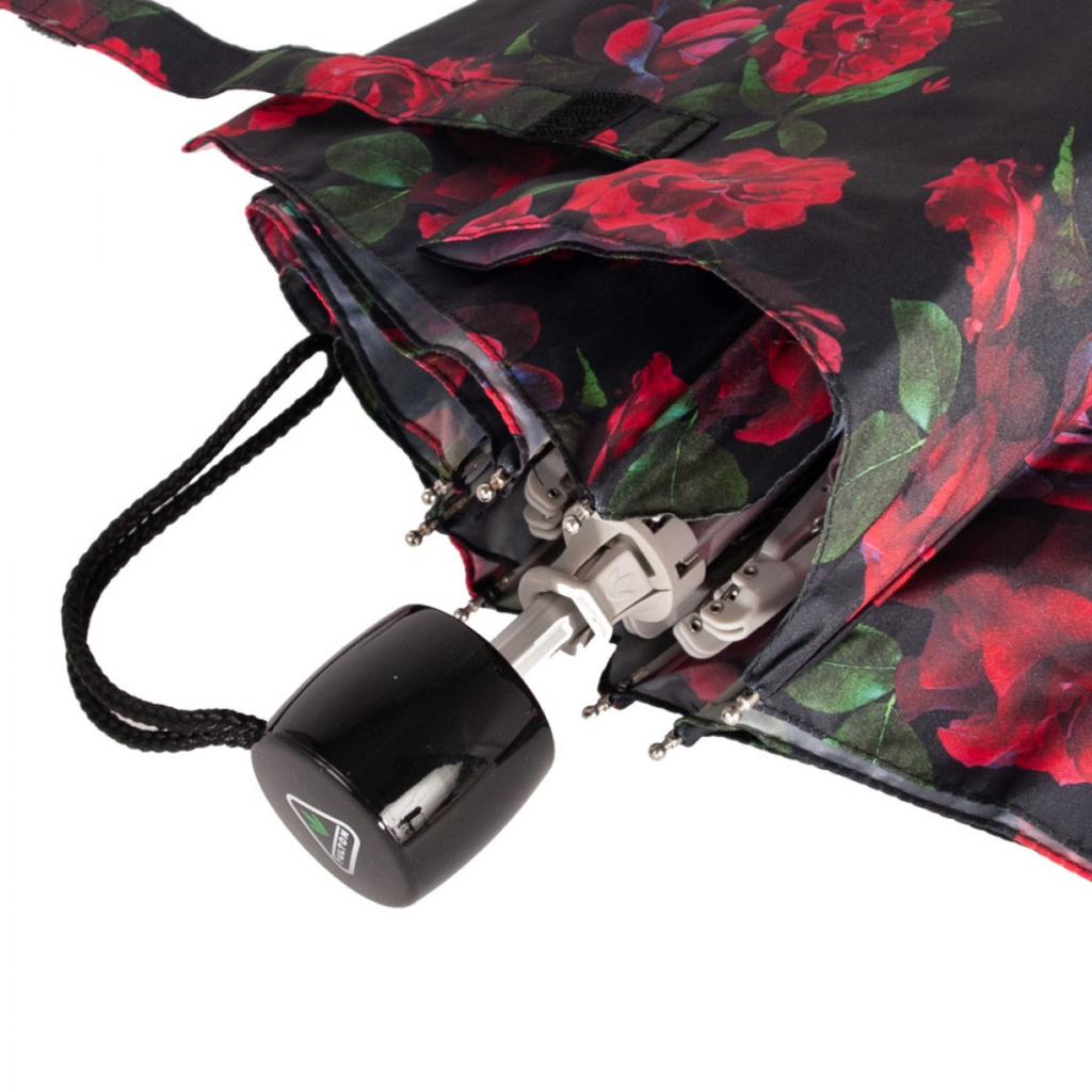 Парасоля Fulton Minilite-2 L354 Dark Romance (L354-039755) - зображення 5