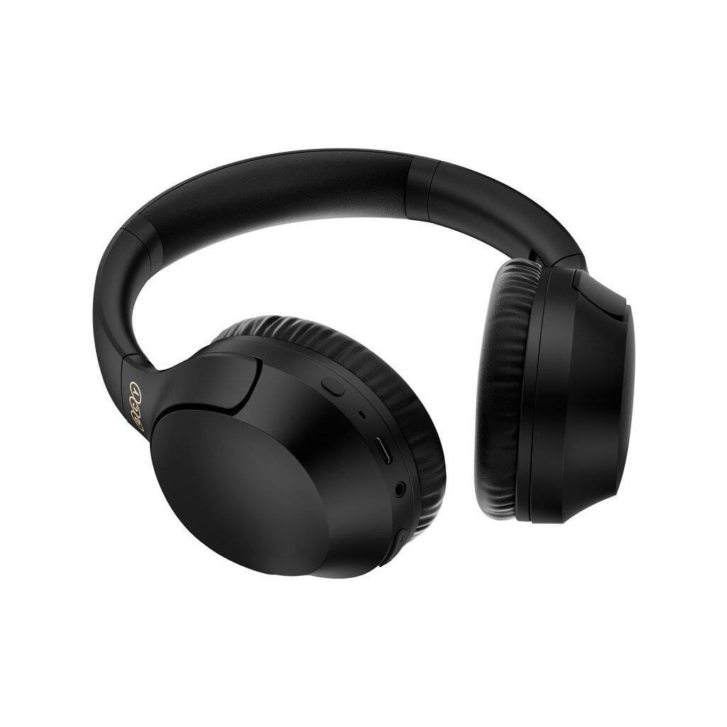 Навушники QCY H2 Pro Black (998771) - зображення 4