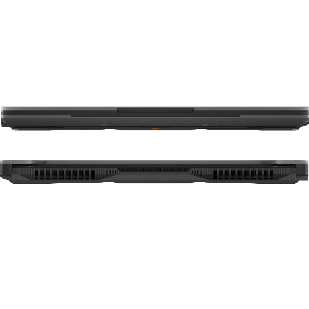 Ноутбук ASUS TUF Gaming A17 FA707NUR-HX058 (90NR0JL5-M002T0) - зображення 6