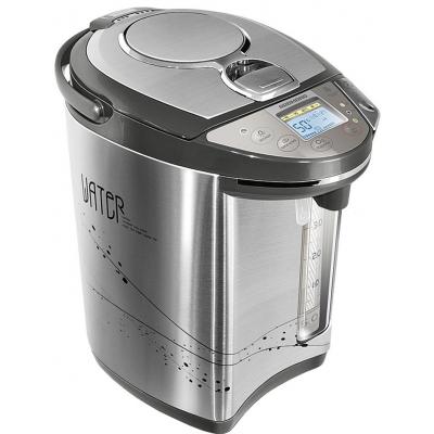 Електрочайник Redmond RTP-M802 - зображення 3