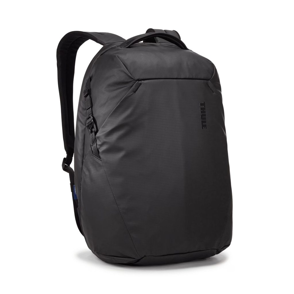 Рюкзак для ноутбука Thule 15.6" Tact 21L Backpack TACTBP-116 Black (3205293) - зображення 1