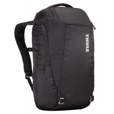 Рюкзак для ноутбука Thule 15" Accent 28L TACBP-216 Black (3203624) - зображення 1