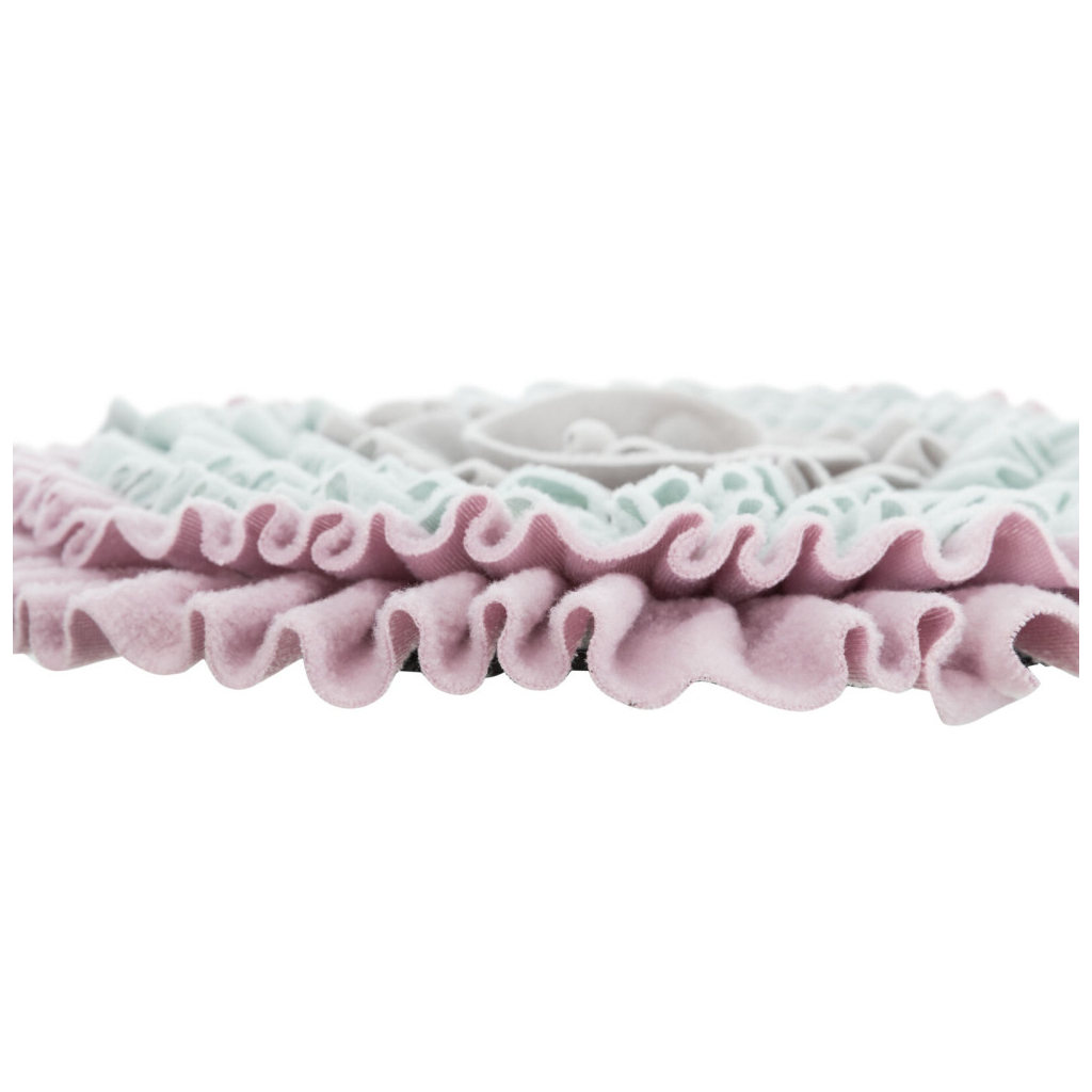 Іграшка для собак Trixie Нюхальний килим для цуценят 38 см (4011905320397) - изображение 2