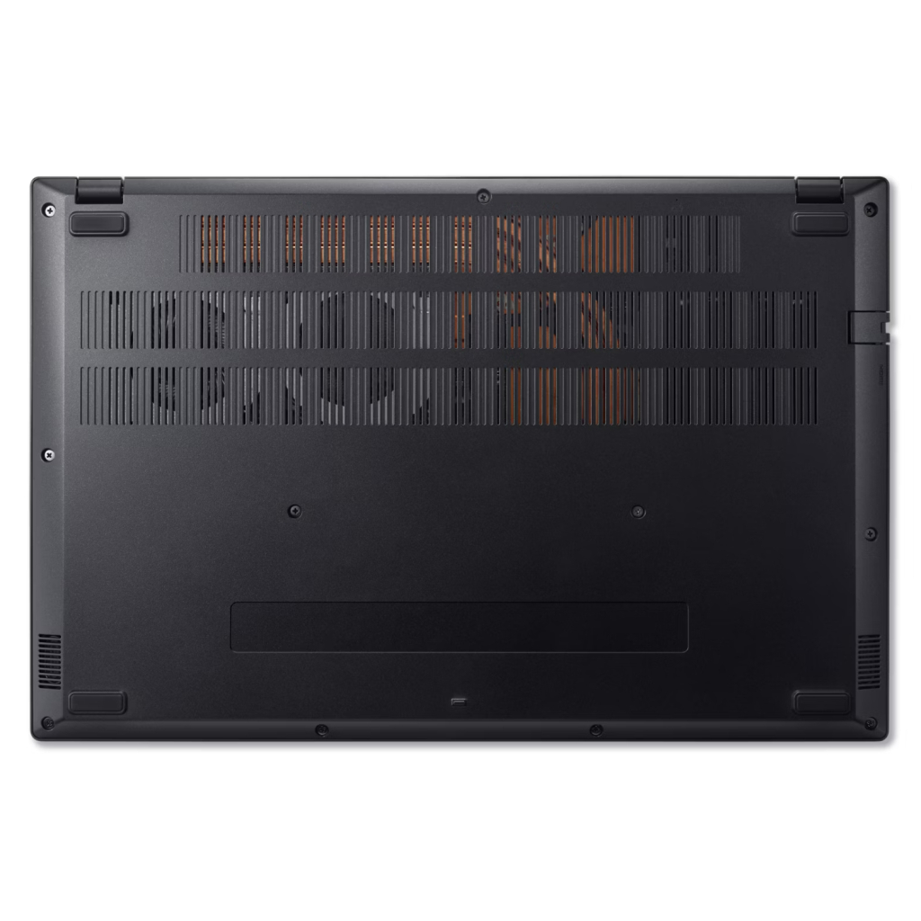 Ноутбук Acer Nitro V 15 ANV15-41 (NH.QSGEU.00L) - зображення 4