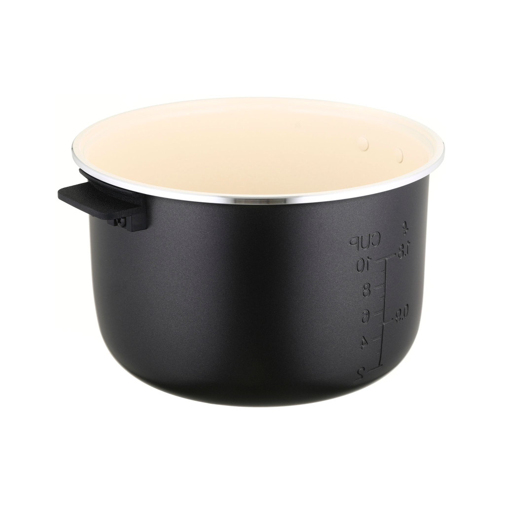 Мультиварка Laretti LR-MC7134 - зображення 5