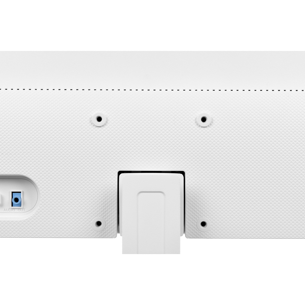 Монітор 2E D2621W (2E-D2621W-01.UA) - зображення 7