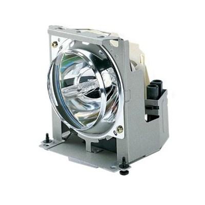 Лампа до проектора ViewSonic RLC-055 - изображение 1