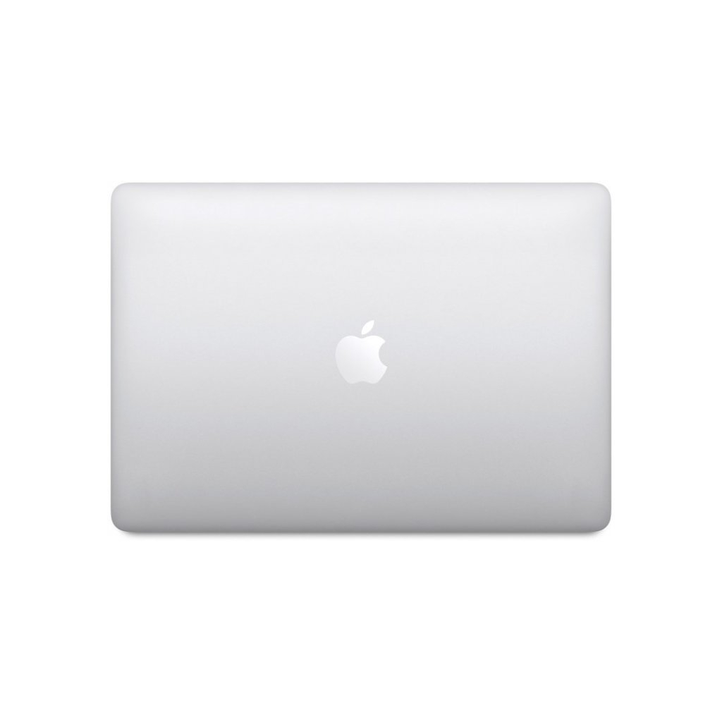 Ноутбук Apple MacBook Pro 13 M2 A2338 (MNEQ3UA/A) - зображення 5