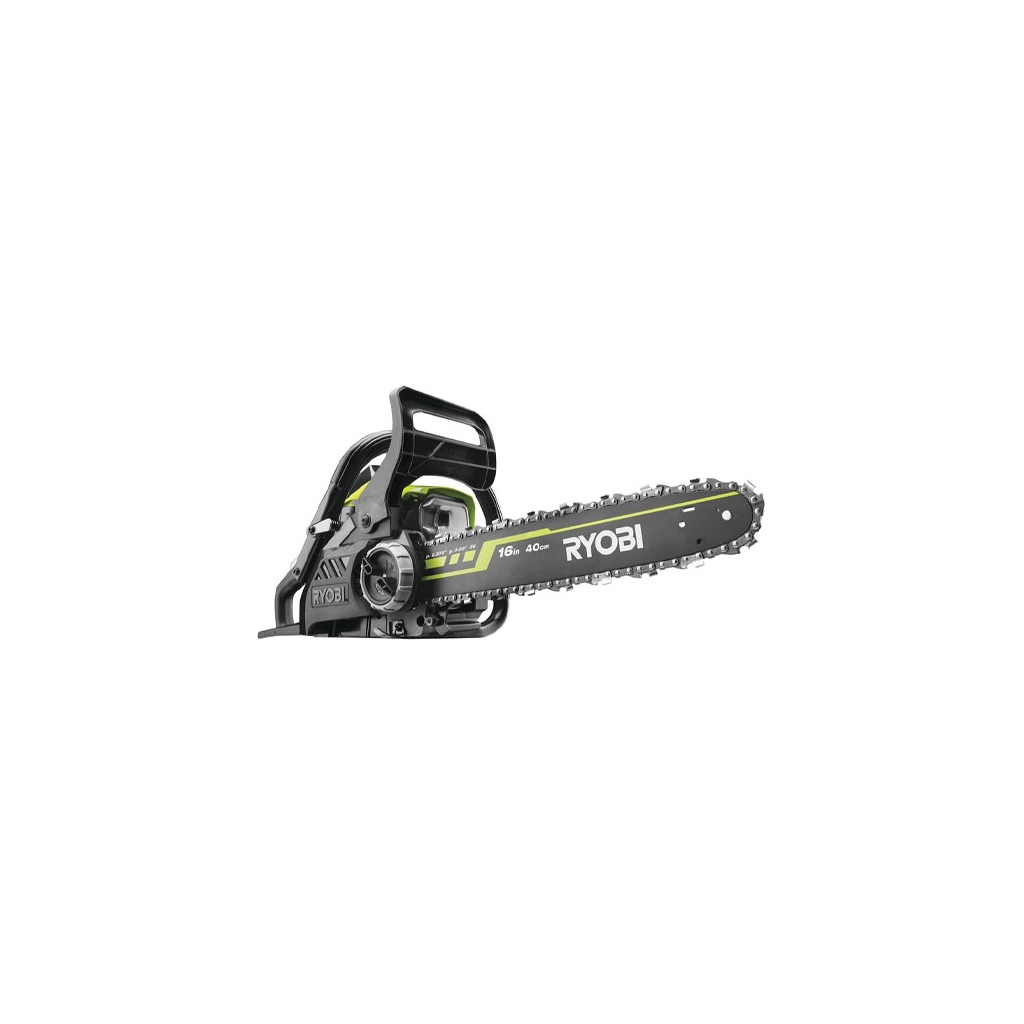 Ланцюгова пила Ryobi RCS3840T POWR ХТ (5133002387) - зображення 1