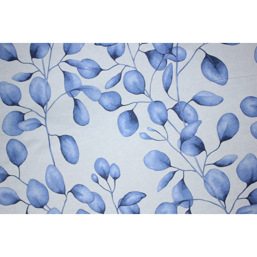 Постільна білизна MirSon Бязь 17-0561 Amelia King Size (2200003937763) - зображення 5