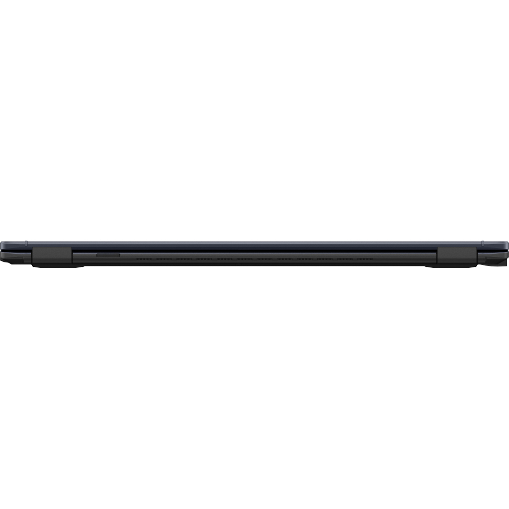 Ноутбук ASUS ExpertBook B3 B3604CVF-QY0196 (90NX0741-M00720) - зображення 6
