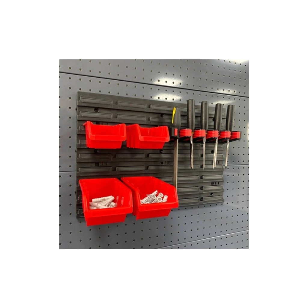 Полиця для інструменту Kistenberg KS_kit92 - зображення 6