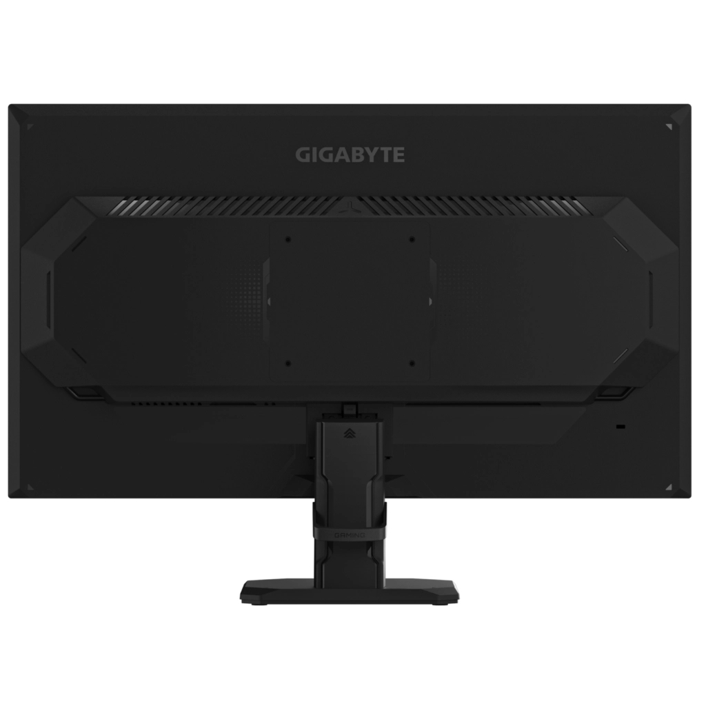 Монітор GIGABYTE GS25F2A Gaming Monitor - зображення 4