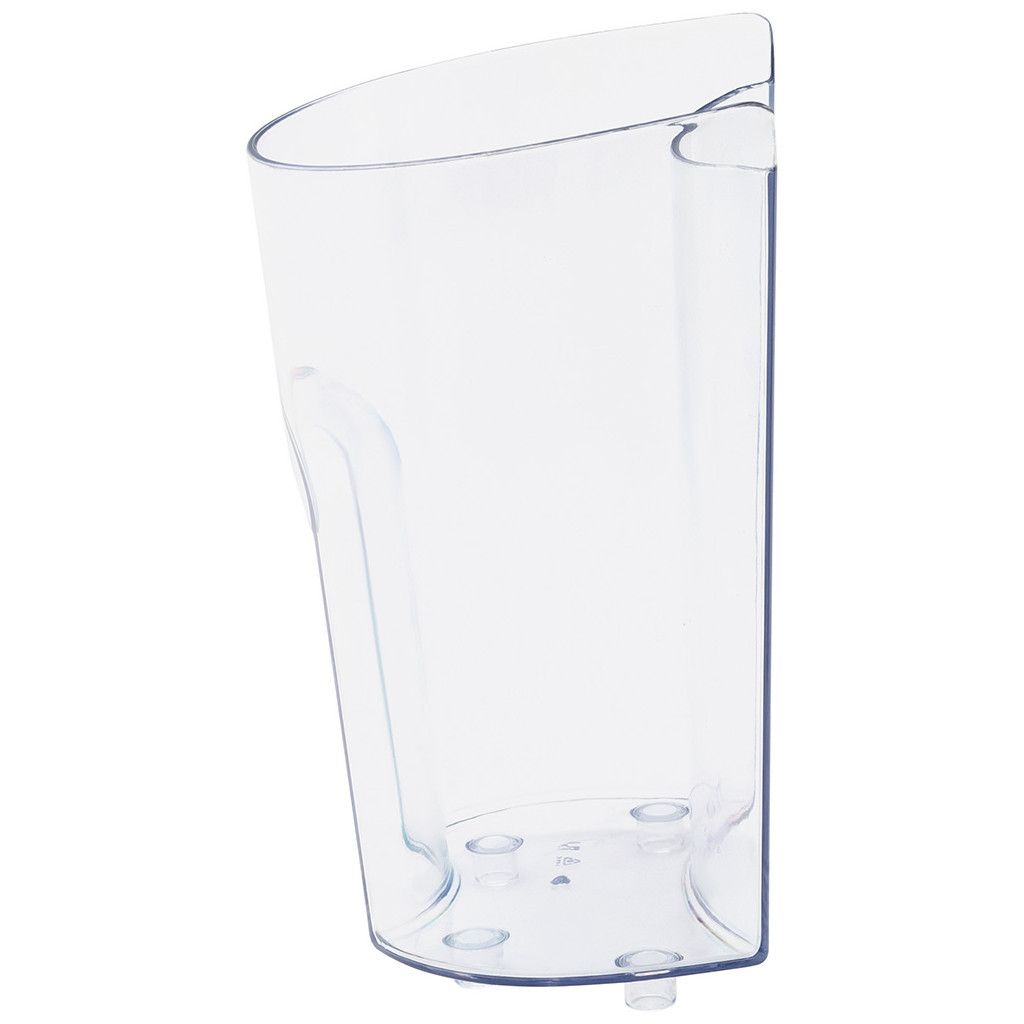 Соковижималка Polaris PEA 1142A - зображення 4