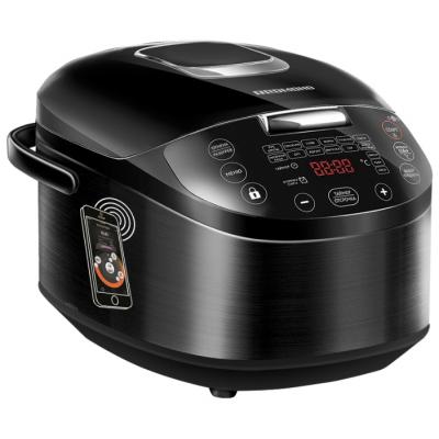 Мультиварка Redmond RMC-M800S - зображення 1