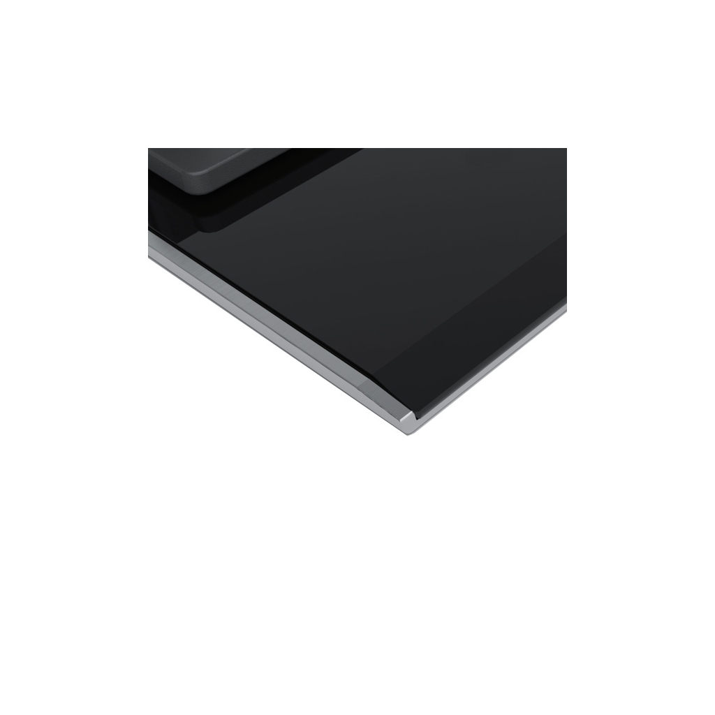 Варочна поверхня Bosch PRP 6A6D70R (PRP6A6D70R) - зображення 3