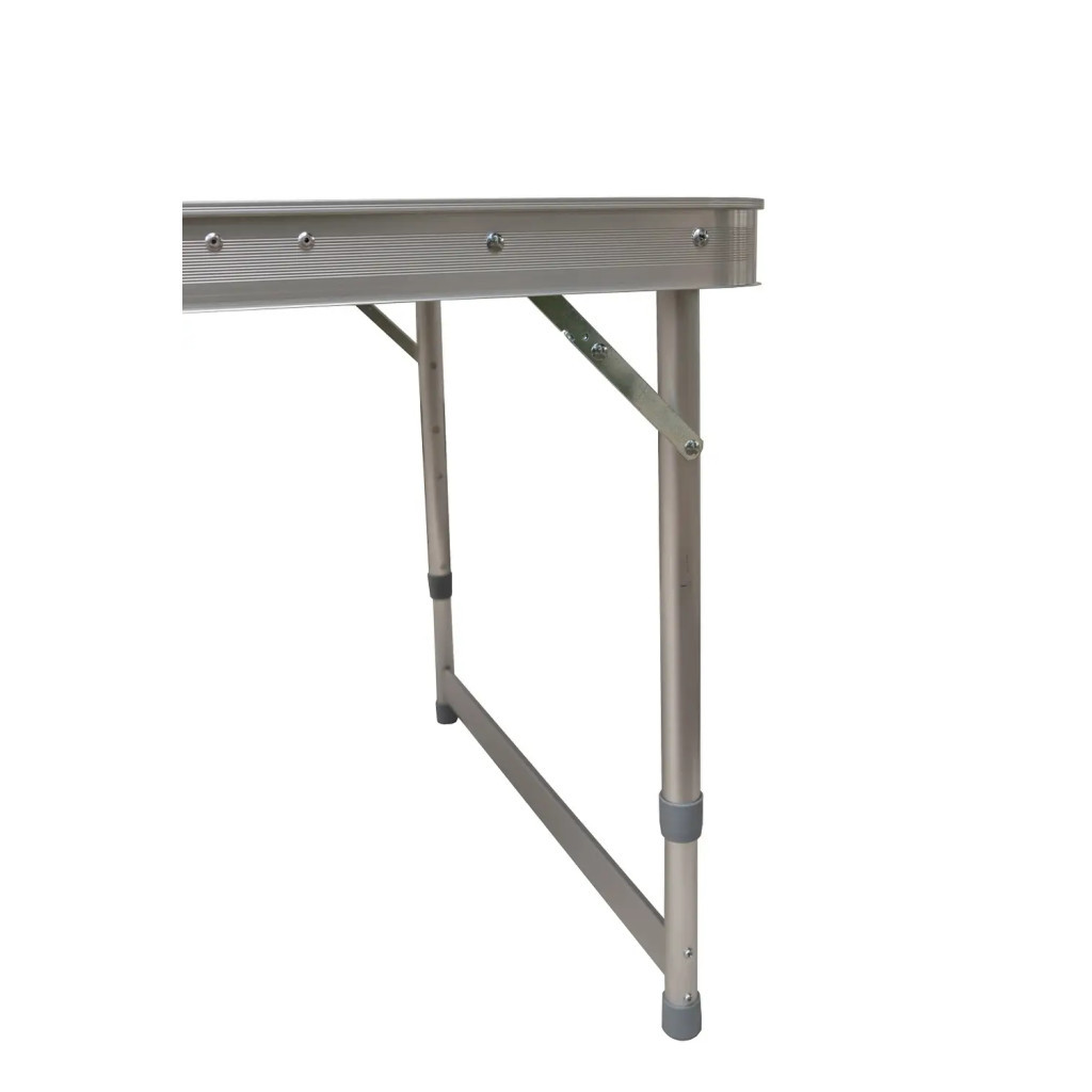 Набір кемпінгових меблів Tramp TRF-035 - зображення 6