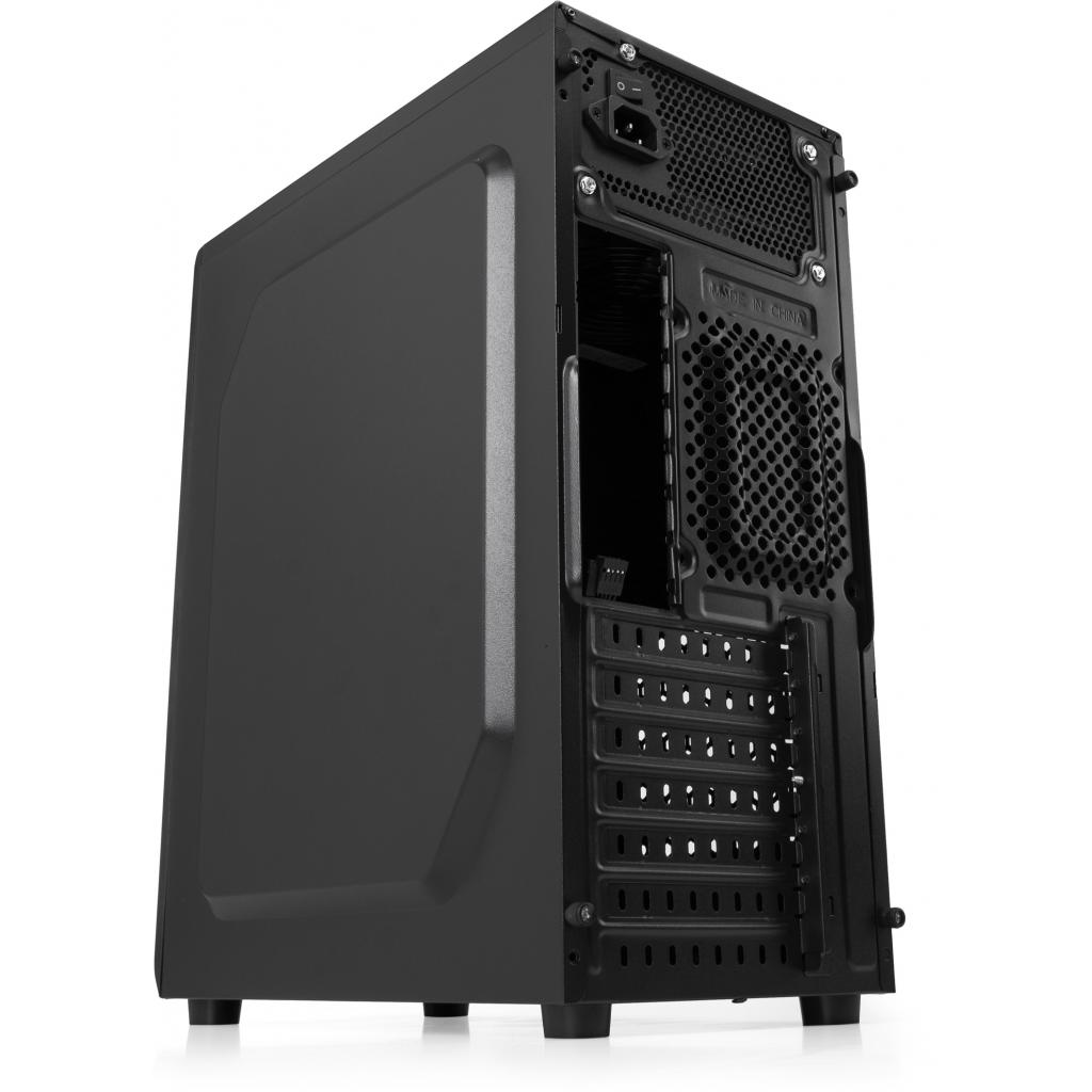 Корпус Vinga CS110B - зображення 3