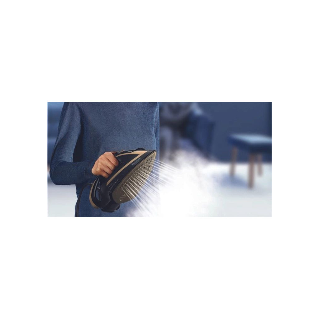 Праска Tefal FV8064E0 - зображення 11