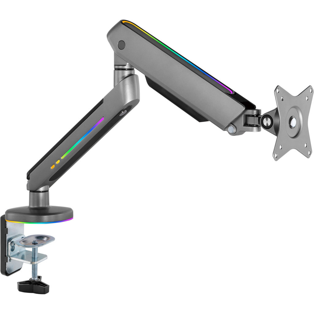 Кронштейн OfficePro MA901G - зображення 1