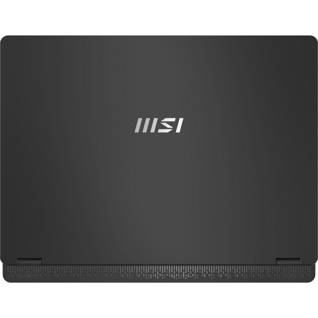 Ноутбук MSI Prestige 14 AI+ Evo (C2VMG-027UA) - зображення 9