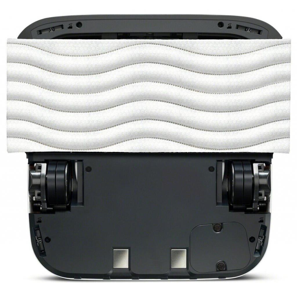 Пилосос iRobot Braava M6 (m613840) - зображення 6