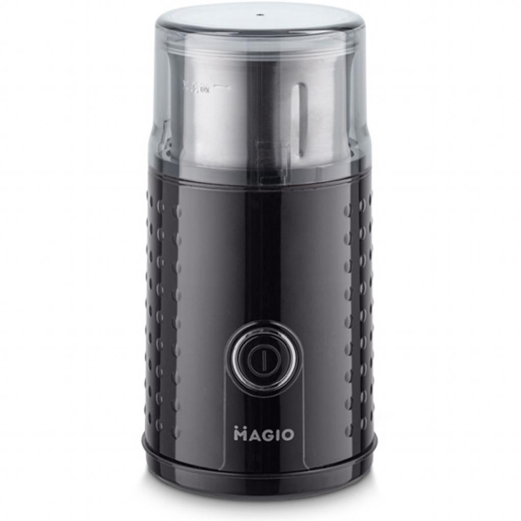 Кавомолка Magio MG-203 - изображение 1