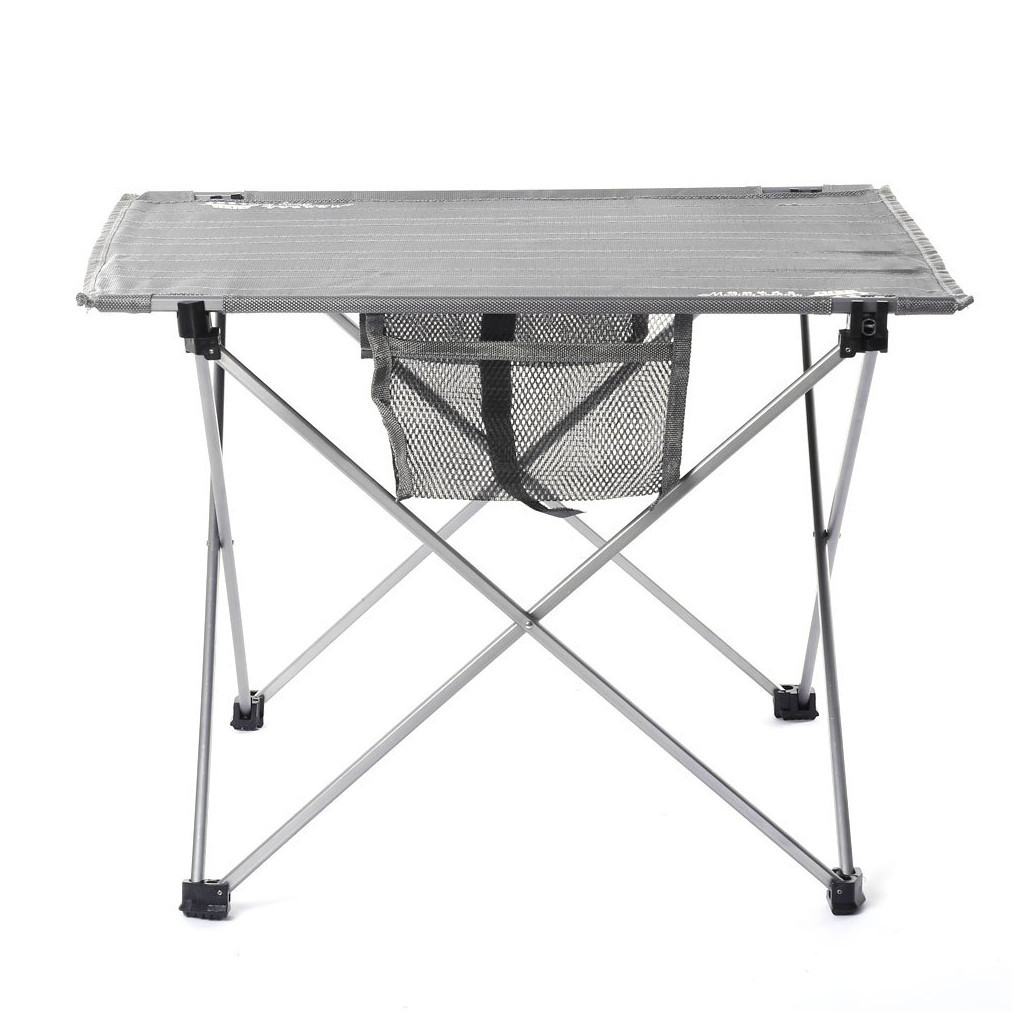 Туристичний стіл BRS BRS-Z33 - зображення 3