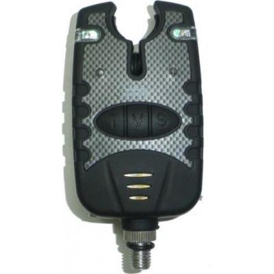 Індикатор клювання Fishing ROI X6 (JHA635) - зображення 1