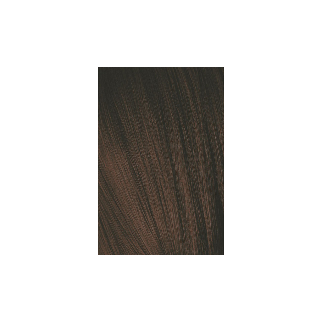 Фарба для волосся Schwarzkopf Professional Igora Royal 3-65 60 мл (4045787206067) - зображення 2