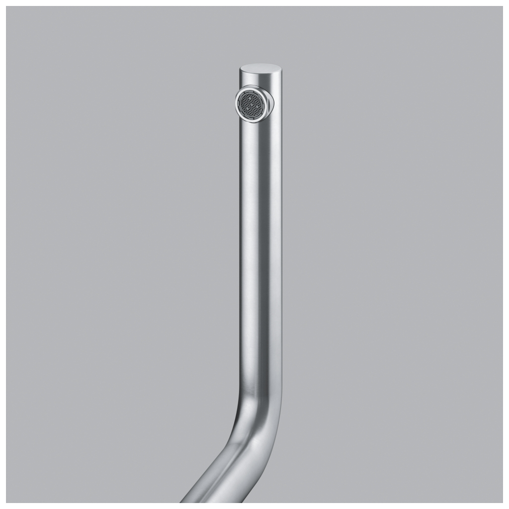 Змішувач Hansgrohe Glenda (115.0706.985) - зображення 5