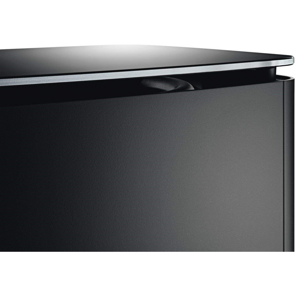 Домашній сабвуфер Bose Bass Module 700 Black (809108-2100) - зображення 4