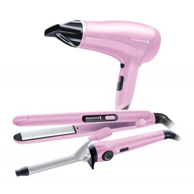 Фен Remington CI5219GPR - зображення 1