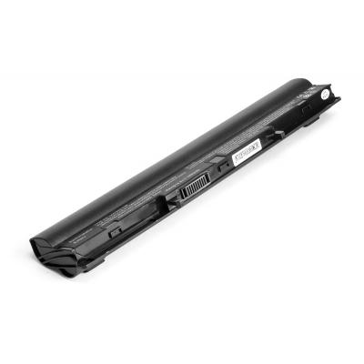 Акумулятор до ноутбука Asus U36 (A42-U36 AS-U36-8) 14.4V 4400mAh PowerPlant (NB00000160) - изображение 1
