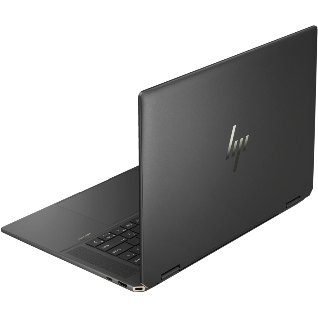 Ноутбук HP Spectre x360 16-aa0003ua (AQ8K0EA) - зображення 4