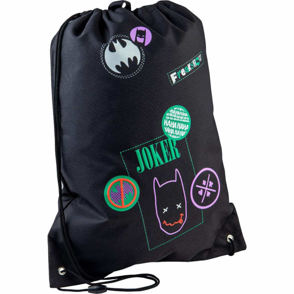 Сумка для взуття Kite Education DC (DC21-600L) - зображення 3