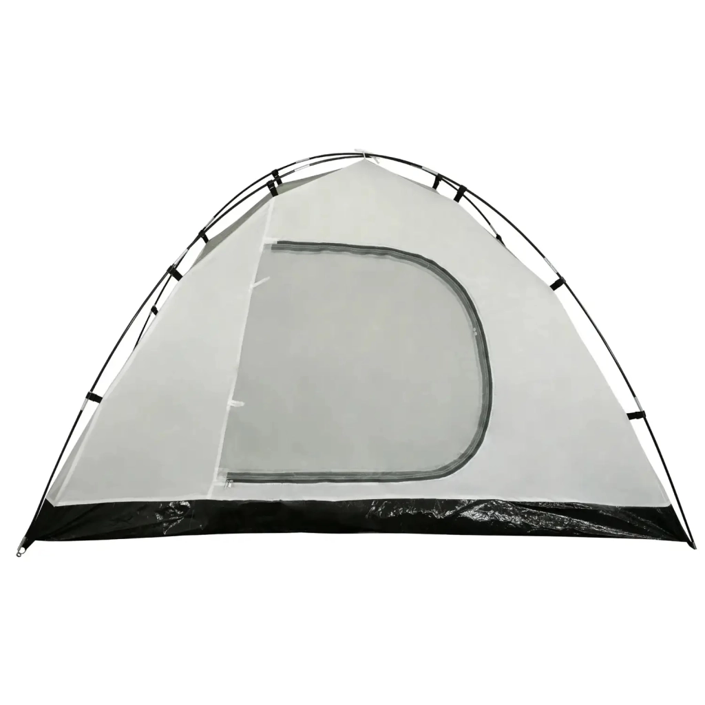 Намет Totem Tepee 4 ver.2 (UTTT-027) - зображення 6