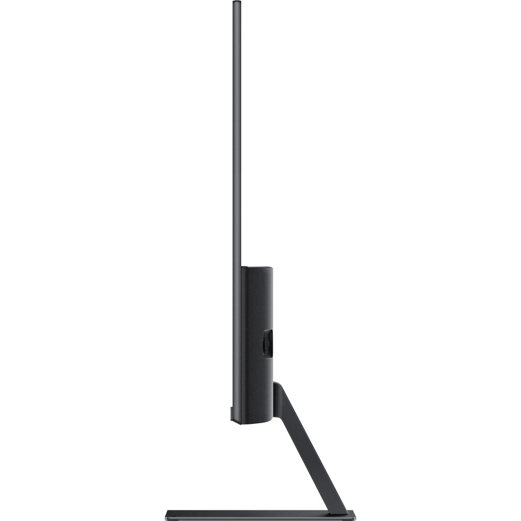 Монітор Xiaomi Monitor A27i (ELA5345EU) - зображення 2