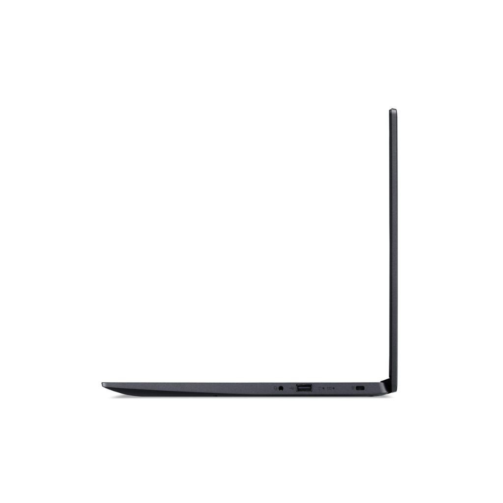 Ноутбук Acer Aspire 1 A115-31 (NX.HE4EU.001) - зображення 6