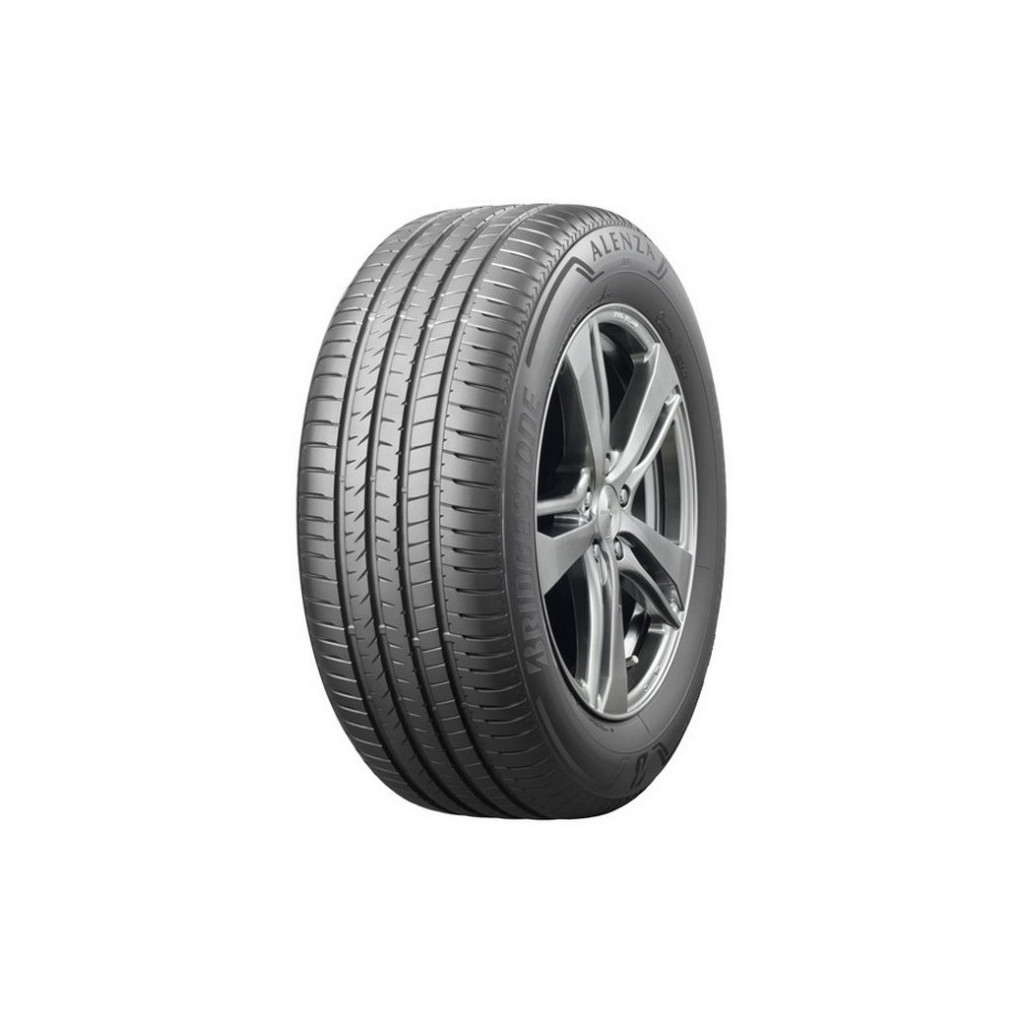 Шина Bridgestone ALENZA 001 245/55R19 103V (14011262960) - зображення 1