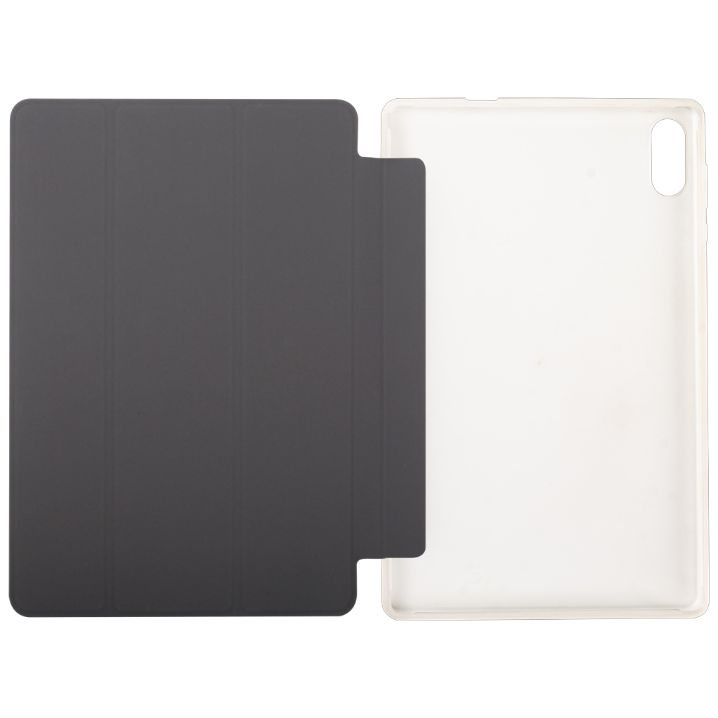 Чохол до планшета Teclast P26T (6940709689875) - зображення 3