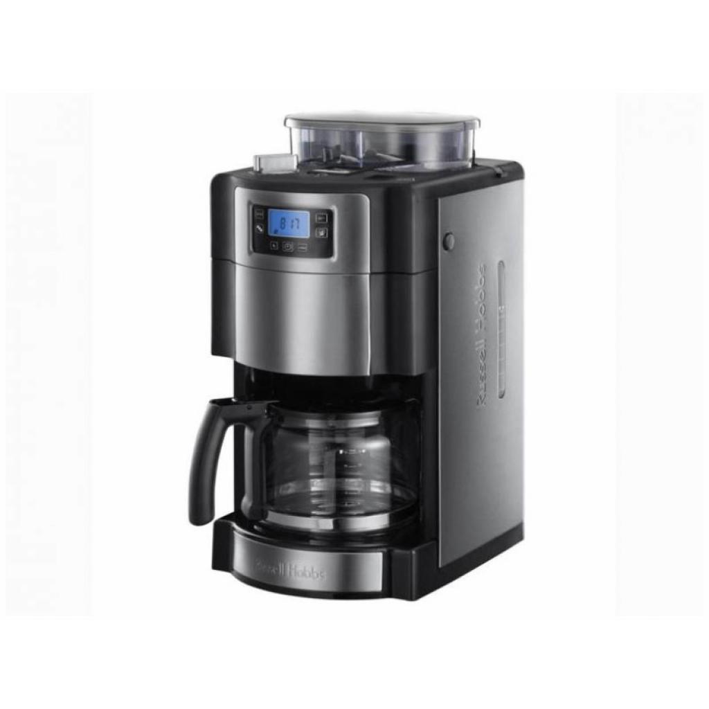 Крапельна кавоварка Russell Hobbs 20060-56 - зображення 1