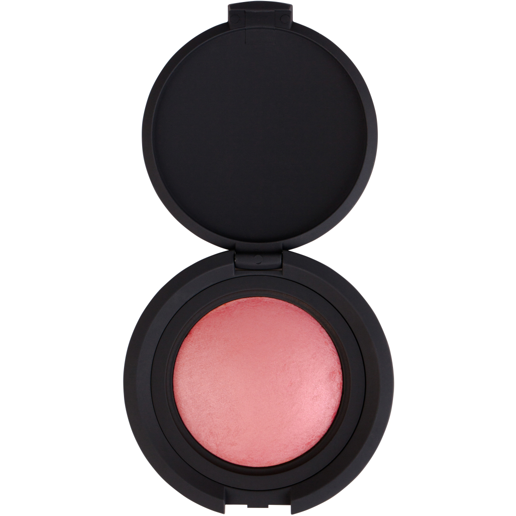 Рум'яна NoUBA Blush On Bubble 49 (8010573227492) - зображення 1