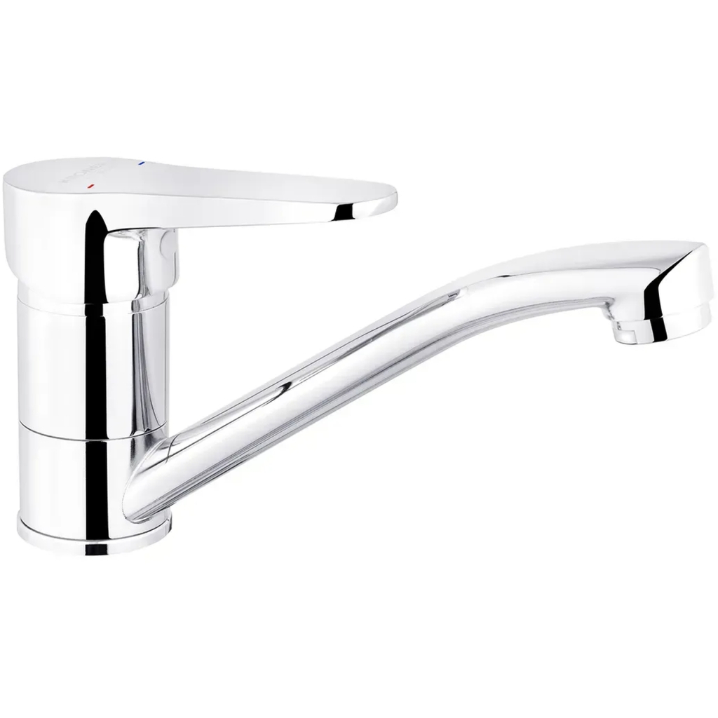 Змішувач Kroner Elbe-C012 (CV023576) - изображение 1