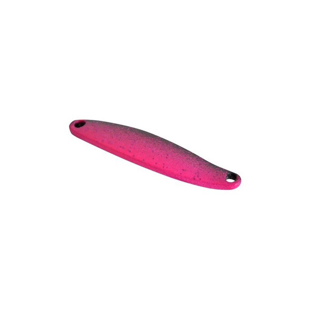 Блешня SV Fishing Area Flash Line 2,2g PS14 (1810.21.45) - зображення 1