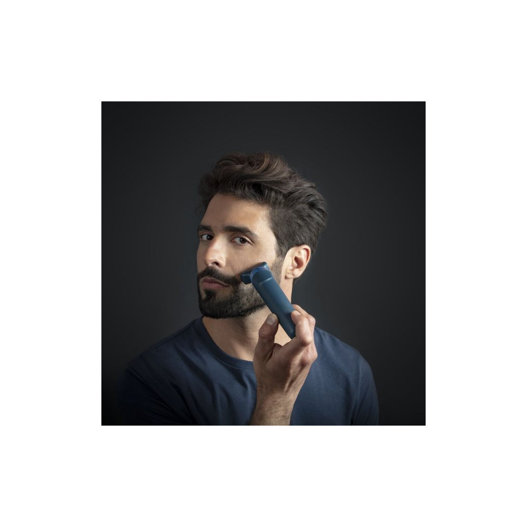 Тример Rowenta TN6200F4 - зображення 6