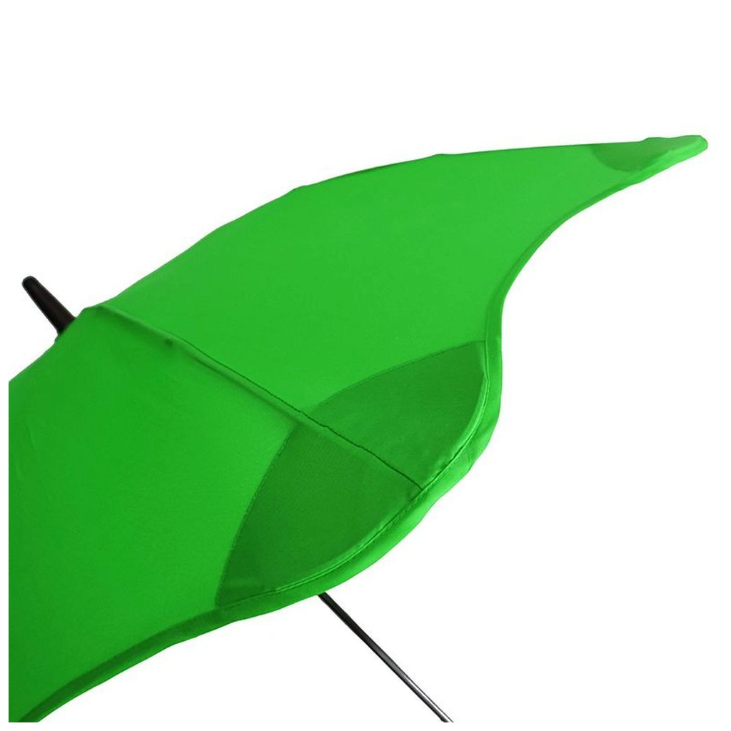 Парасоля Line Art Blantier Зелена (45400-9) - зображення 4